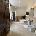Apartamento Casa Intera Con Terrazzo Nápoles