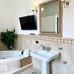 Casa Intera Con Terrazzo Apartamento *