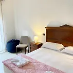 Casa Intera Con Terrazzo Apartamento