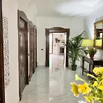 Casa Intera Con Terrazzo * Nápoles
