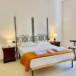 Casa Intera Con Terrazzo Apartamento