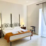 Apartamento Casa Intera Con Terrazzo