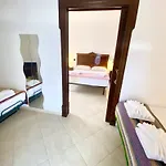 Casa Intera Con Terrazzo Apartamento Nápoles