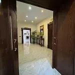Casa Intera Con Terrazzo Apartamento Nápoles