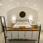 Apartamento Casa Intera Con Terrazzo Nápoles