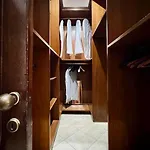 Casa Intera Con Terrazzo Apartamento *
