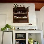 Apartamento Casa Intera Con Terrazzo