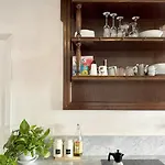 Apartamento Casa Intera Con Terrazzo *