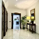 Casa Intera Con Terrazzo * Nápoles