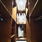 Casa Intera Con Terrazzo *