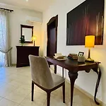 Casa Intera Con Terrazzo * Nápoles