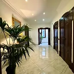 Apartamento Casa Intera Con Terrazzo