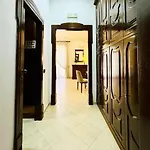 Casa Intera Con Terrazzo Apartamento *