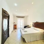 Apartamento Casa Intera Con Terrazzo *