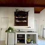 Apartamento Casa Intera Con Terrazzo Nápoles