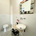 Casa Intera Con Terrazzo *