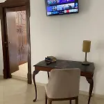 Daire Casa Intera Con Terrazzo