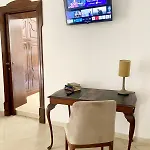 Daire Casa Intera Con Terrazzo *