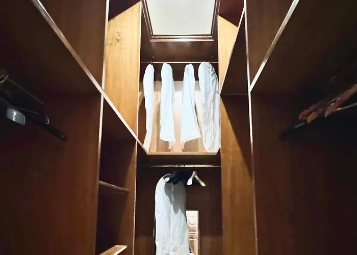 Casa Intera Con Terrazzo *